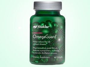 omega3保健品哪个品牌好，保健品欧米伽三对人体有什么作用