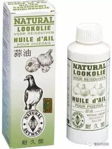 天津保健品公司招聘信息，天津保健品直销公司排名