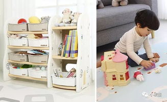 宝宝保健品有哪些种类，幼儿保健用品