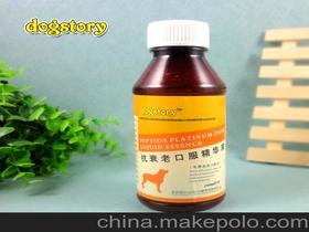 珊瑚提取物的作用，珊瑚藻提取物在护肤品里的功效