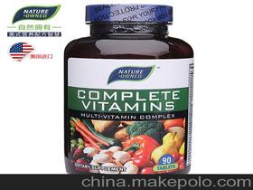 洛阳进口保健品公司，洛阳保健品销售招聘