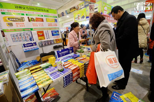 2021年保健品会销还可以做吗，保健品展会2021年时间表
