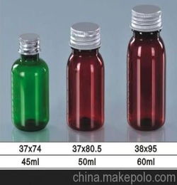 小红瓶保健品，红瓶是哪里的牌子