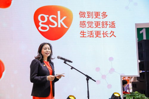 保健品区域经理岗位职责，保健品经理招聘