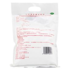 保健品粉剂优势，各种保健粉