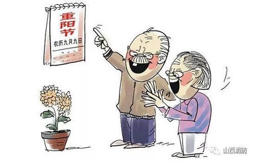 父母保健品买什么好，父母应该吃什么保健品