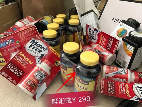 保健品可以当赠品送吗，保健品免费送盈利模式