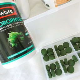 保健品品牌swisse，seasky naturals保健品