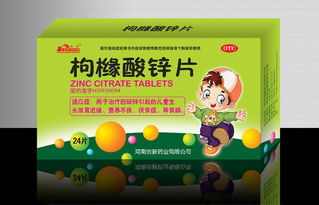 鹦鹉店铺推荐，鹦鹉宠物店一般都有哪些鹦鹉
