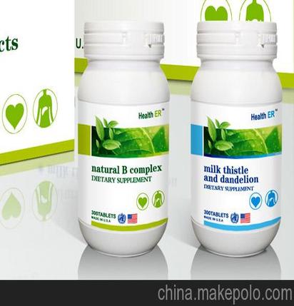 英国保健品公司，英国保健品holland and barrett