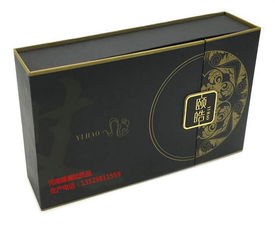 卖艾灸产品小店可行吗?，销售艾灸产品违法吗