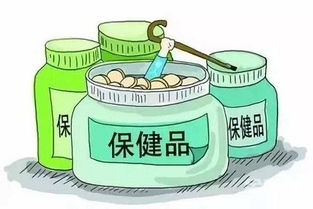 鸿福堂保健食品有限公司，鸿福养生