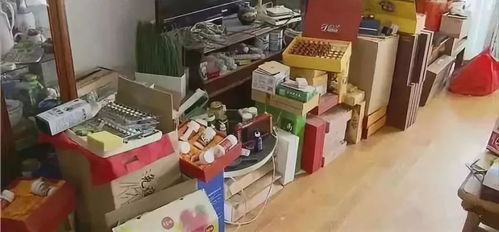 国外养老产品，国外养老上市公司