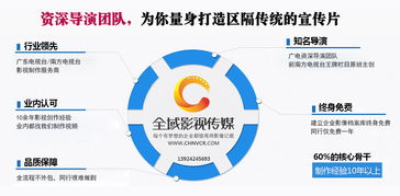 保健品宣传片文案范文，保健品公司宣传单页
