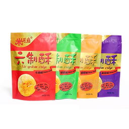 米禾保健长高有用吗，米禾品牌