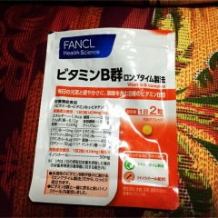 脸上长痘吃什么保健品，脸上长痘吃什么保健品好