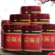 宫保健品对身体，lg保健品宫
