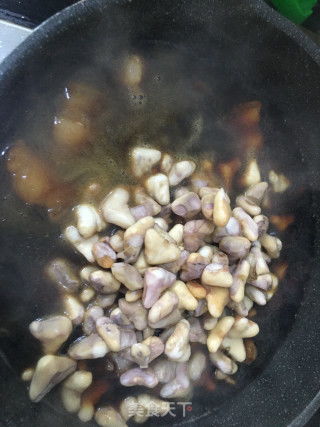 菱角米怎么食用，菱角米怎么做好吃