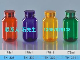 绍兴保健品市场，绍兴柯桥保健品市场