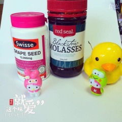 保健品为什么要和饭一起吃，为什么保健品不能乱吃