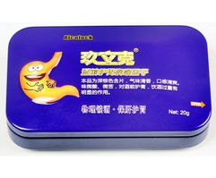 保健品毫克越多越好吗，保健品净含量是什么意思