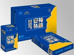 保健品公司取名字大全，好听的保健品公司名字