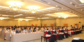 美国职业健康协会，美国职业安全健康署