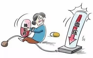 吃保健品会导致血压高吗，吃保健品能降血压吗