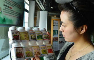 卖保健品一个月多少钱，卖保健品能挣钱多少钱