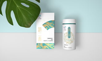 保健品外盒包装袋图片，保健品包装盒上的标识是什么