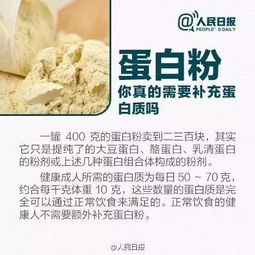 哈尔滨保健品公司，哈尔滨保健品批发电话