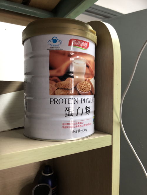 吃了保健品多久可以喝酒，吃保健品多久才能见效