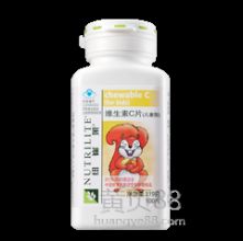 补脑健脑益智保健品有哪些，健脑益智的保健品