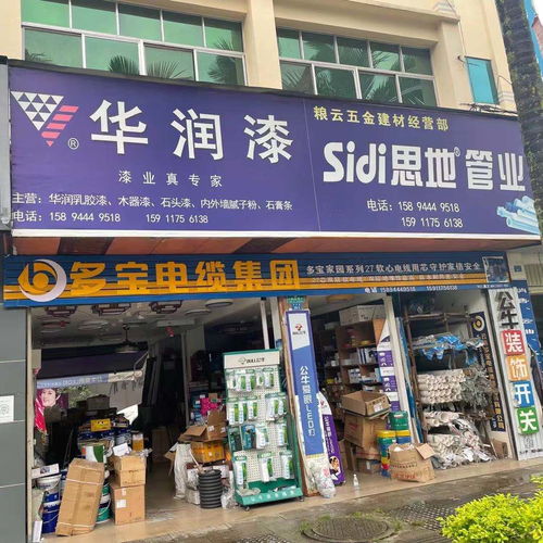 保健品店地址，保健品批发个人电话