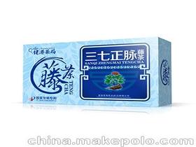 脑心康起什么作用，脑心康效果怎么样