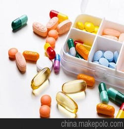 保健品进口代理报关，进口保健品在国内销售需要什么资质
