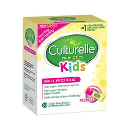 儿童的保健品有哪种，儿童保健品牌排行榜