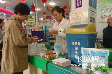 邯郸卖保健品电话，邯郸保健品批发市场