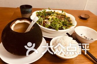 附近保健品公司，附近有没有卖保健品的公司