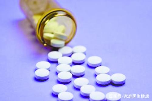 阿司匹林有保健作用吗，阿司匹林的保健量是多少
