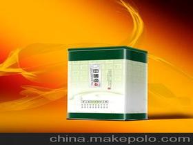 保健品铁的功效与作用，保健品包装礼盒