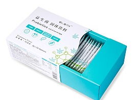保健品健康商城，男士保健品