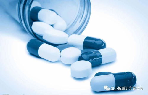 吃保健品会引起血小板低吗，吃了保健品血压升高怎么回事