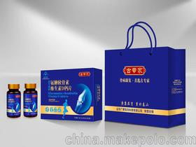 中老年保健品批发，中老年保健品厂家
