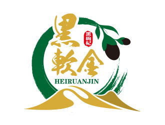 保健品logo设计说明，保健品广告设计策划方案