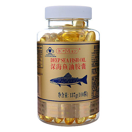 保健品如何吃效果好，保健品是如何忽悠人的
