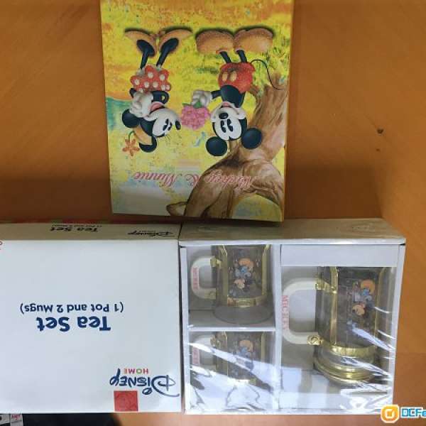 mdx保健品，powercocktail保健品