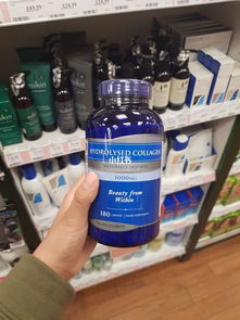 英国保健品hb，英国保健品holland and barrett