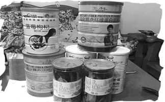 西点食品，西点西点