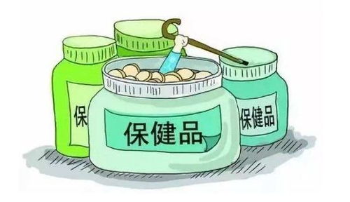嘴巴爱上火吃什么保健品管用，嘴巴上火多吃点什么